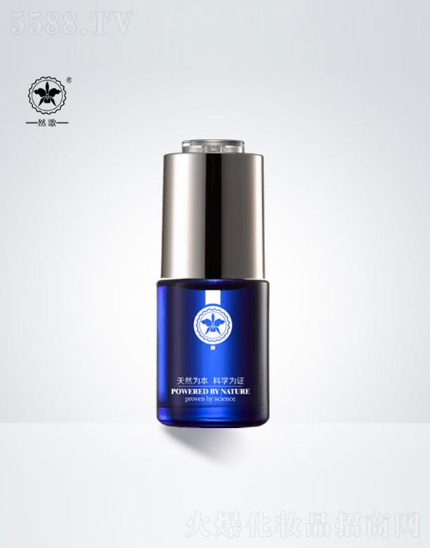 Ȼ��������(x��)�����A�أ�4̖)