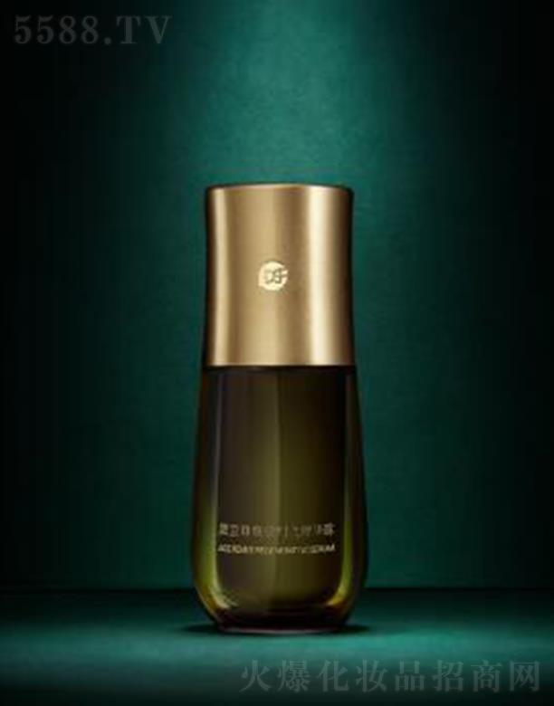 ���˷Ɵ��ܕr(sh��)�⾫�A¶ 30ml