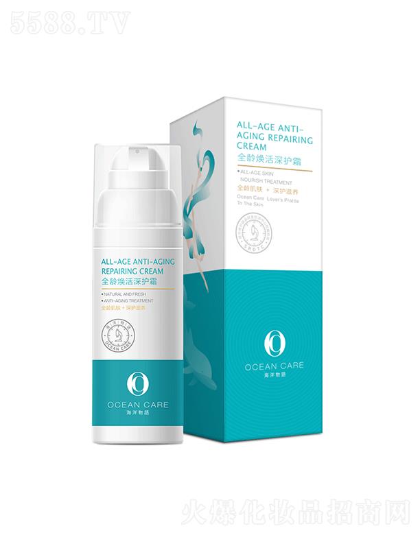 �������Zȫ�g�������o(h��)˪