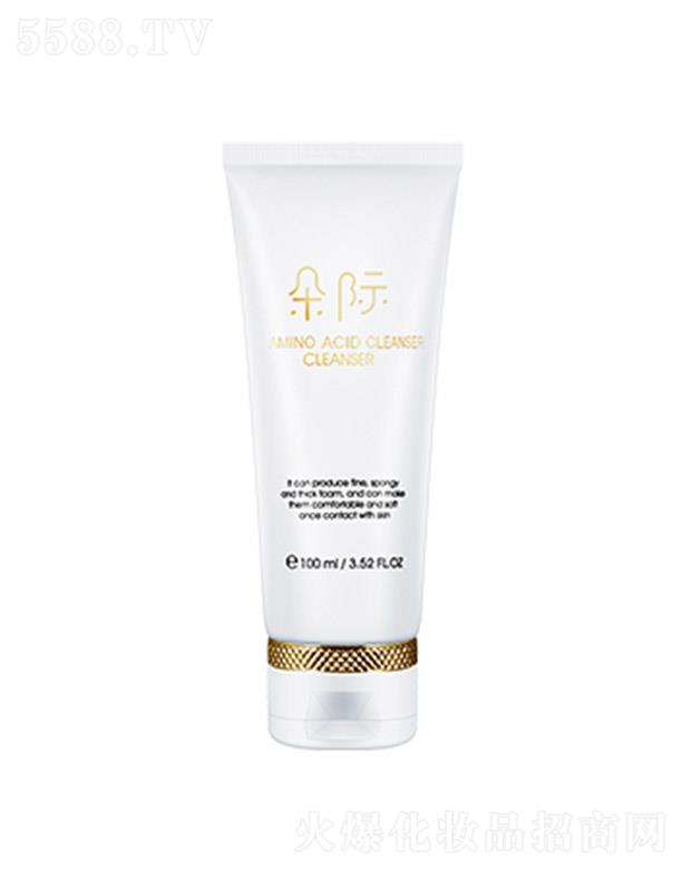 ���Hϴ����