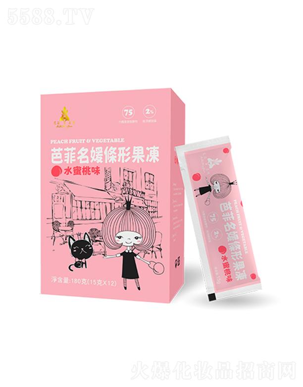 �ŷ����l�ι���