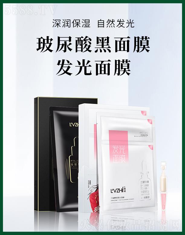 �Gֲ���������Ĥ-�l(f��)����Ĥ