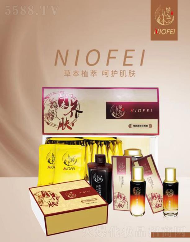 �Gɫ�ݱ��ܓp�w�|ϵ��