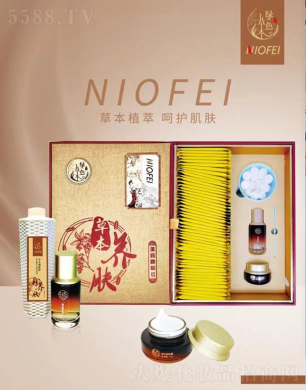 �Gɫ�ݱ��߰Y�w�|(zh��)ϵ��