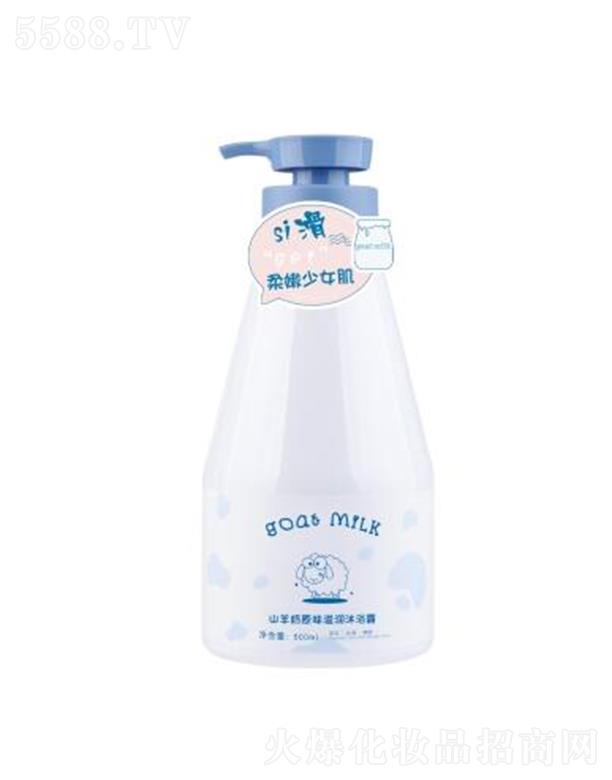 ��ޢɽ����ԭζ�̝�(r��n)��ԡ¶