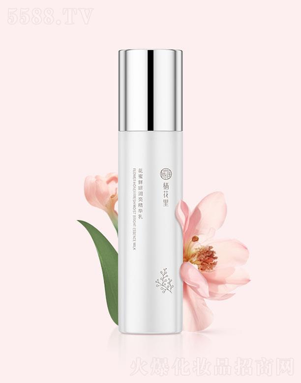 �����ﻨ���r����(r��n)�����A�� 120g