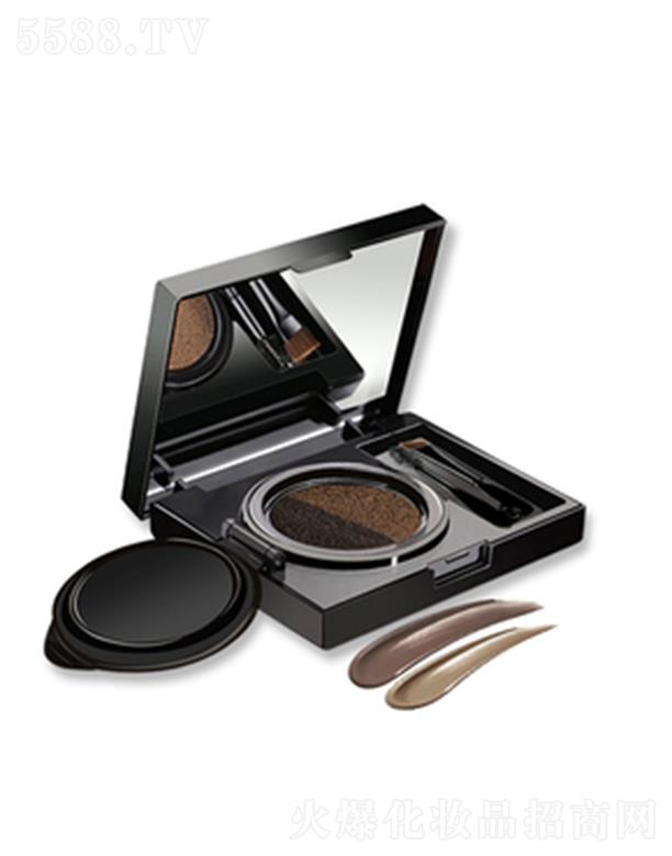 ���D�pɫ��|ü��