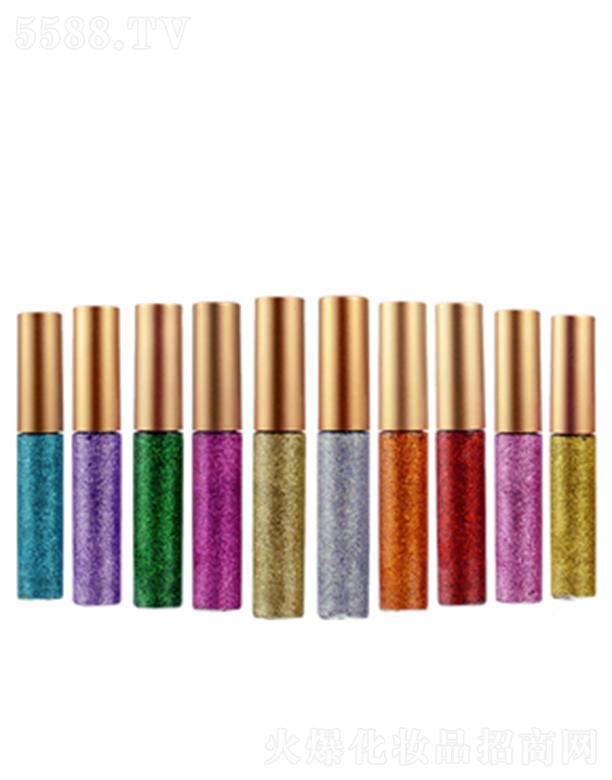 ���D����۾�Һ