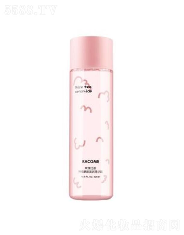 ��ޢõ��t����(j��ng)�����̝����A¶