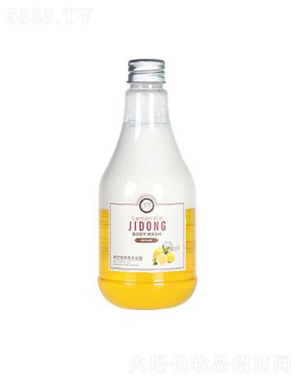 �����r���ʾ���ԡ¶