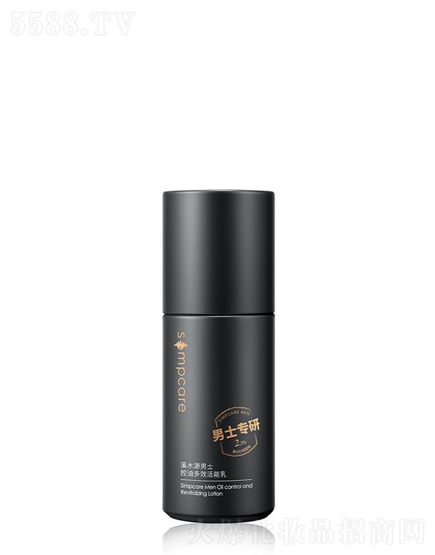 ϪľԴ��ʿ���Ͷ�Ч������