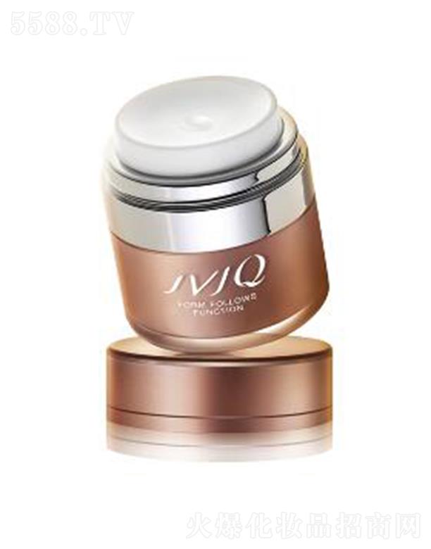 �Ȫ�ܼ��]�o��˪