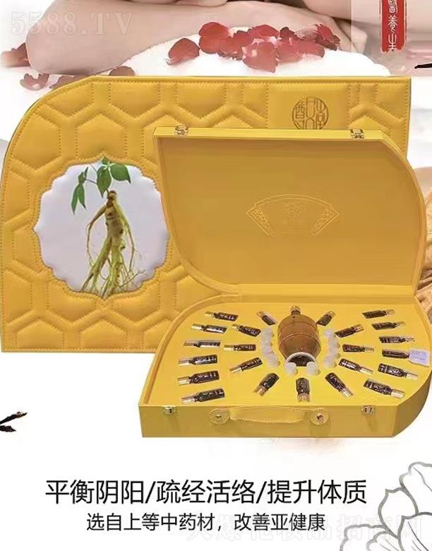 �����˅��U�B(y��ng)�{(di��o)����