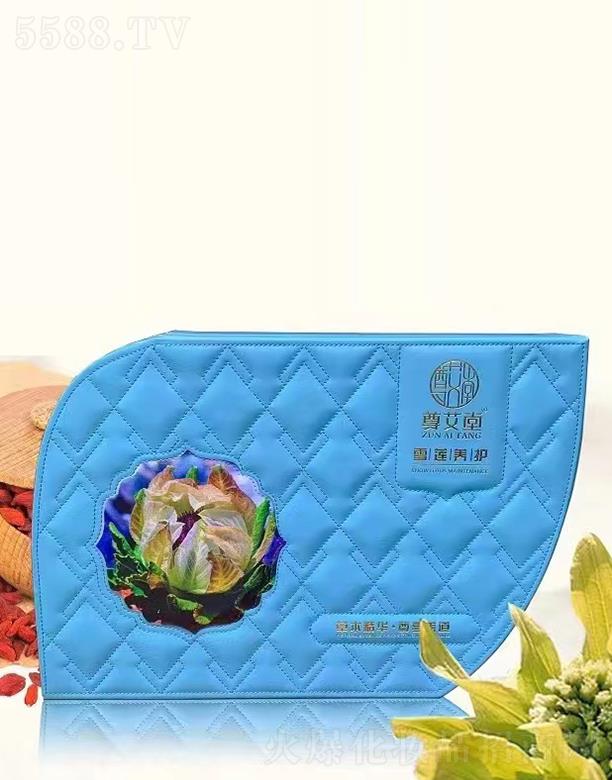 ����ѩɏ�U�B(y��ng)�{(di��o)����