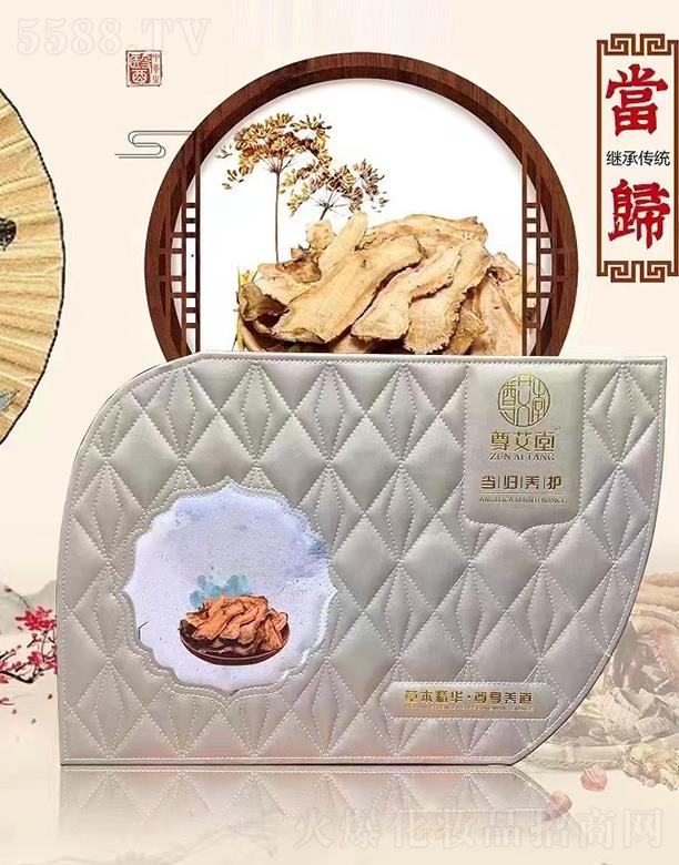 ���î�(d��ng)�w����{(di��o)����