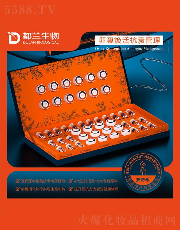 �լ�Ǫ���ѳ����˥����