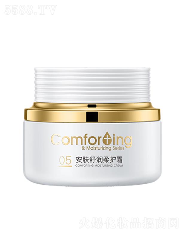 �|˹���w�杙(r��n)���o(h��)˪