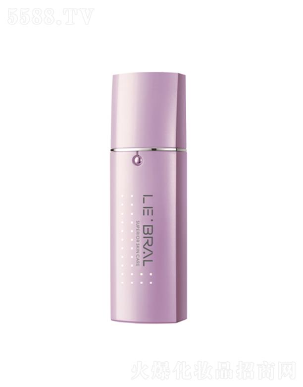 ¶�����᝙(r��n)�۵���Һ����Ȼɫ��