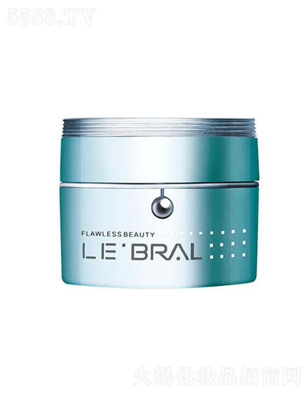 ¶�����������o˪