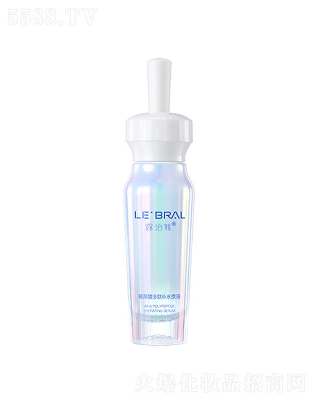 ¶���Ų���������a(b��)ˮԭҺ