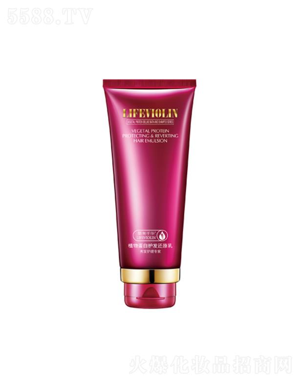 ��ܽǧ�Aֲ�ﵰ���o�l(f��)߀ԭ�� 468g