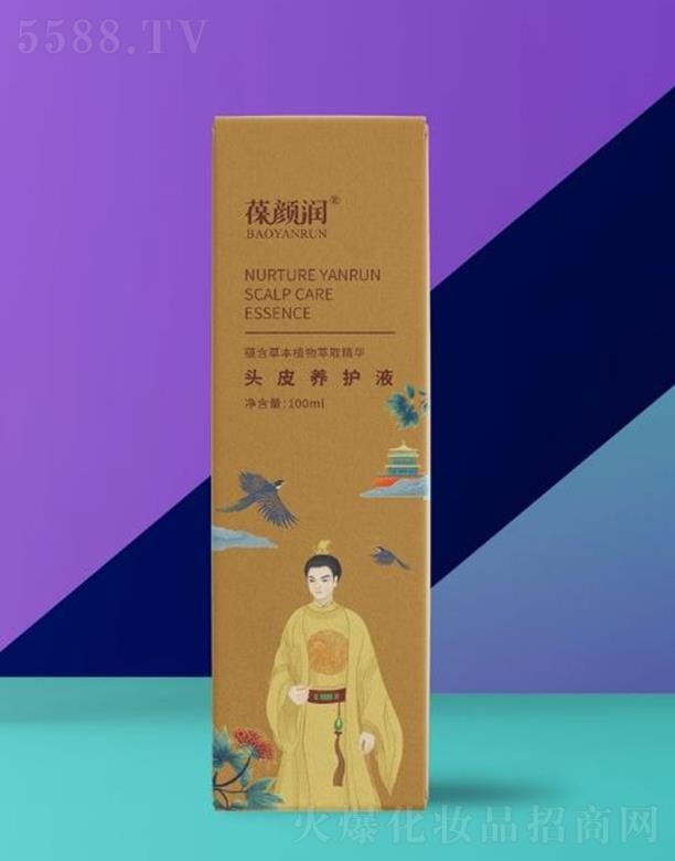 ����^Ƥ�B(y��ng)�o(h��)Һ