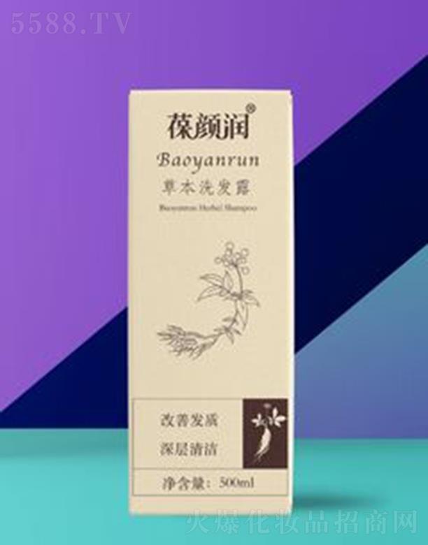 ����ݱ�ϴ�l(f��)¶