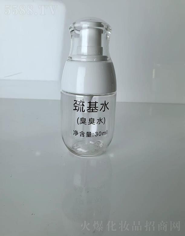 �������ˮ(����ˮ)