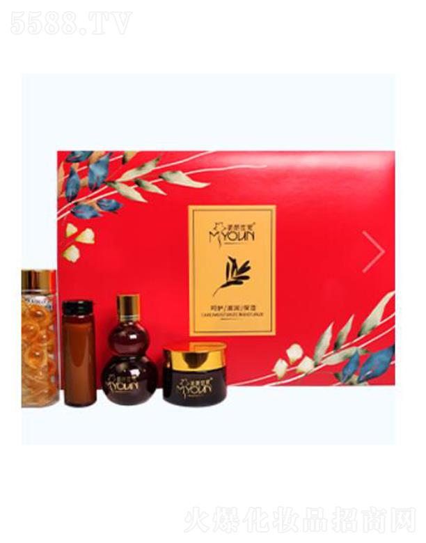 ���������������o��