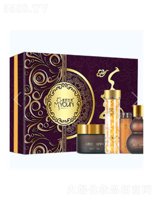 �������ҷ��A�B(y��ng)�o��