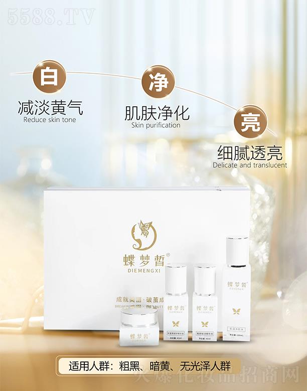 ������n��x��M����