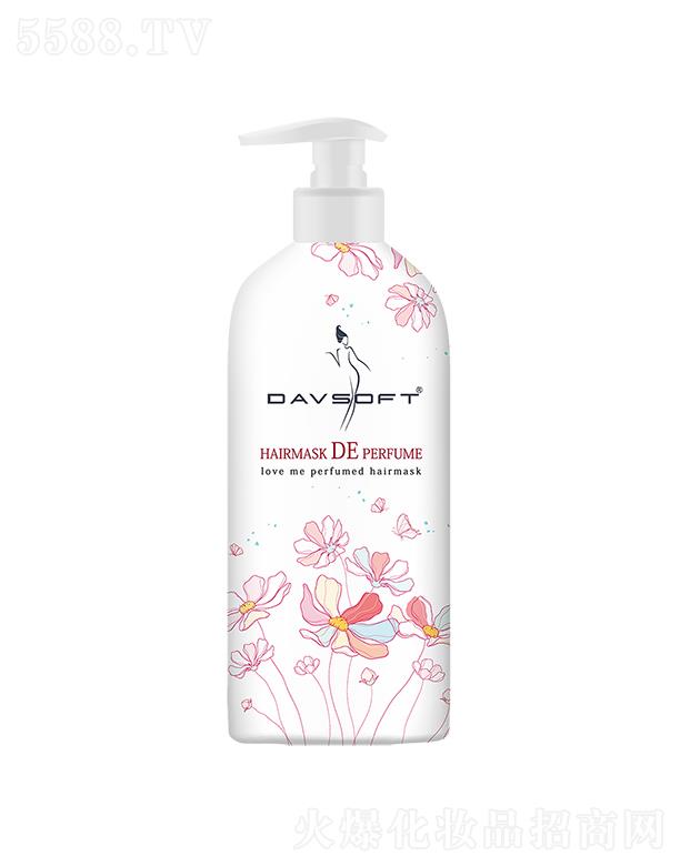 �Ϸ��ȳ���������ˮ�o�l(f��)���A��