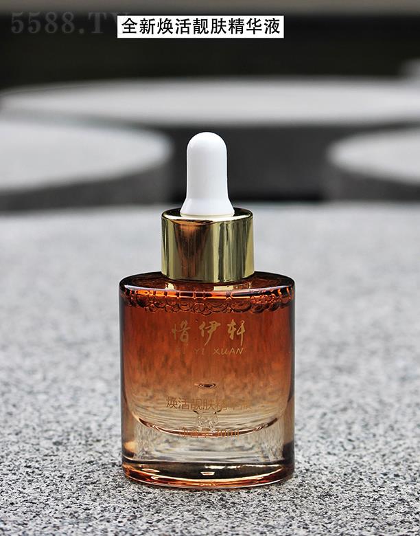 ϧ��܎ȫ�����n�w���AҺ