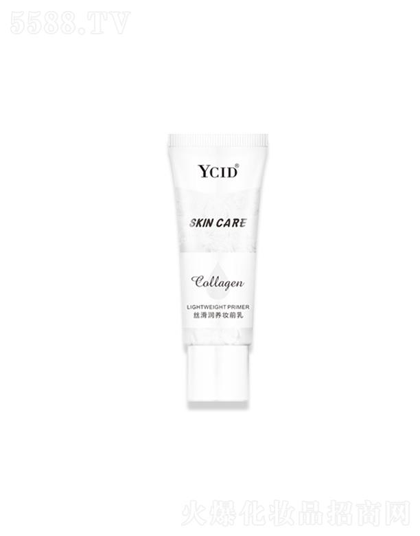 ʩ�ٽz����(r��n)�B(y��ng)�yǰ��