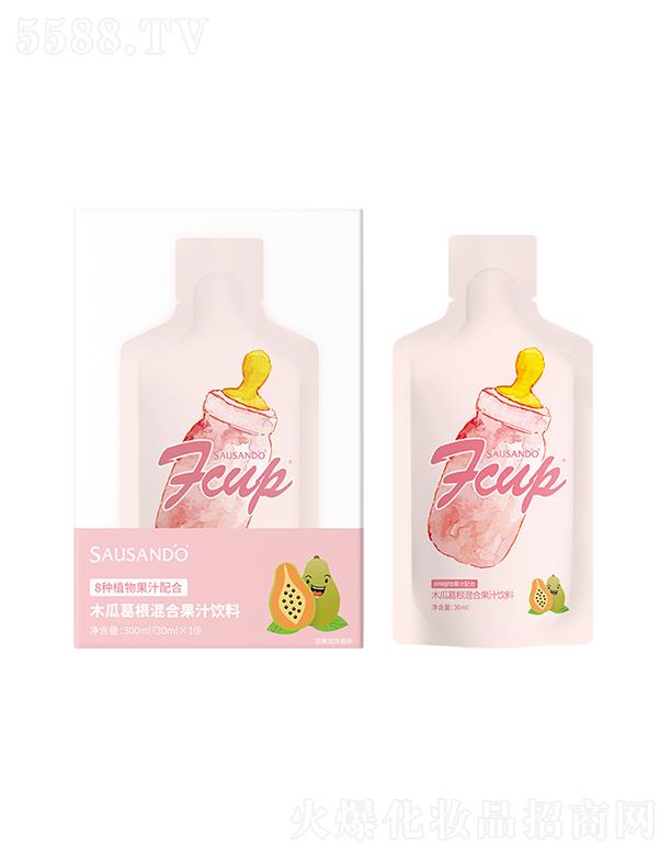 ������ľ�ϸ����Ϲ�֭��� 30ml/����10��/��