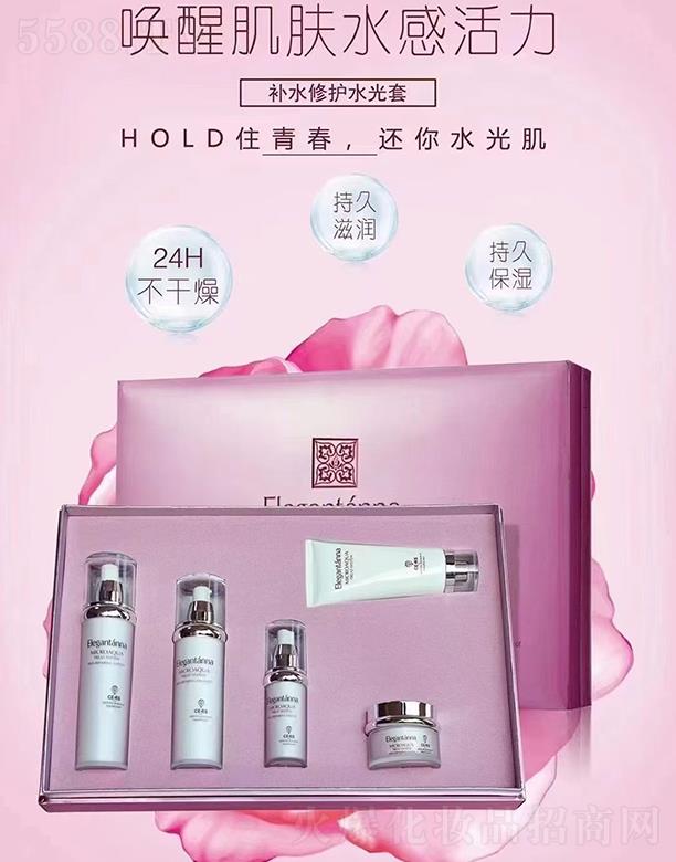 ��ܰ�����aˮ���o(h��)ˮ����