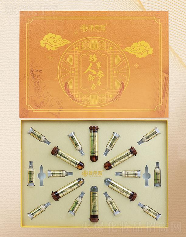 ��������B(y��ng)�˅�������