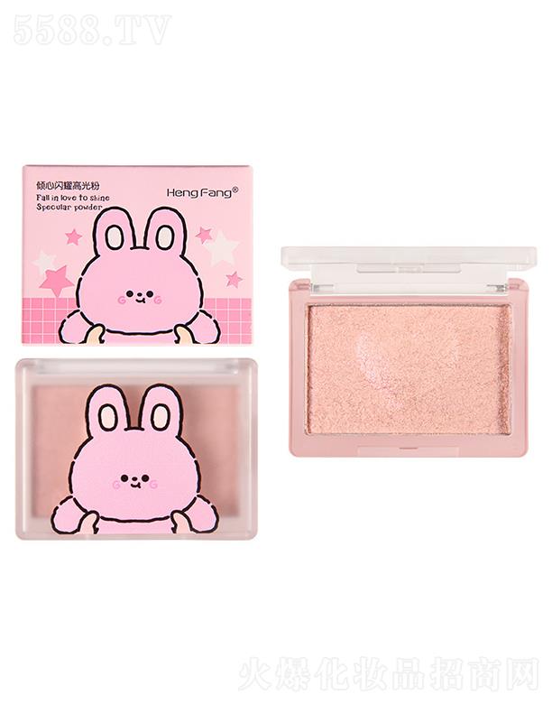 �㷼�A���Wҫ�߹�� ���ճ��ɸ��{(di��o)��(x��)�W���󲻿䏈