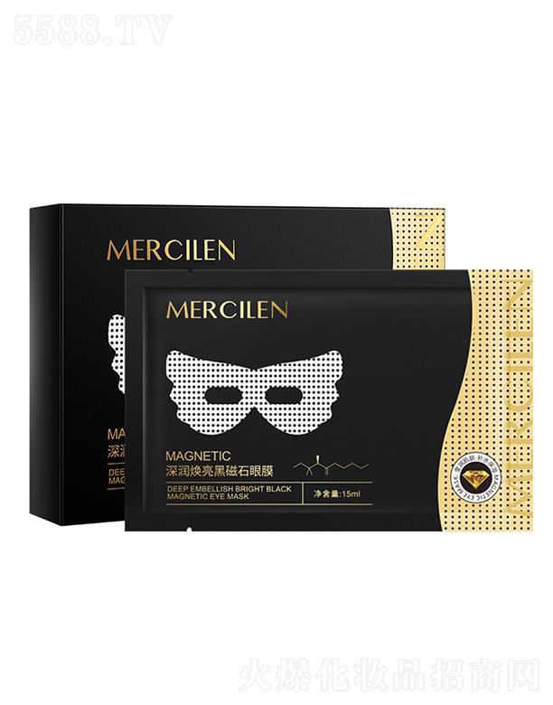 ��ϣ�{(l��n)������ڴ�ʯ��Ĥ 15ml�a(b��)ˮ����o�µ�����(x��)�y��Ĥ�N