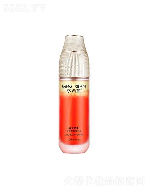 ��(m��ng)ϣ�{(l��n)�p���ܼ��澏��Ѫ���AҺ 100ml�a(b��)ˮ���񵭻���(x��)�y�o���沿���AԭҺ