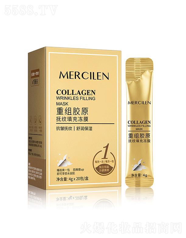 ��ϣ�{�zԭ���ד�y����Ĥ 4gx20�� �̝��o��Ĥ�տsë��