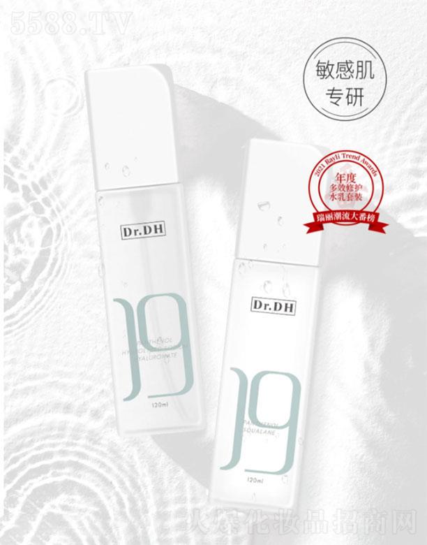 ��������   �_(d��)�w��b5ˮ�����b   �a(b��)ˮ����