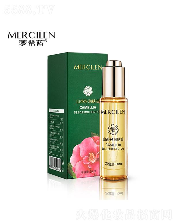 ��ϣ�{ɽ���ѝ��w�� 30ml�����̝��澏���w���y