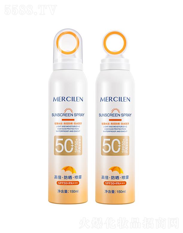 ��ϣ�{С��Ȧ���������F 150mlȫ��ͨ�÷����⾀