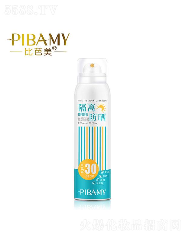 ��R���x������SPF30 ���������⾀������Һ