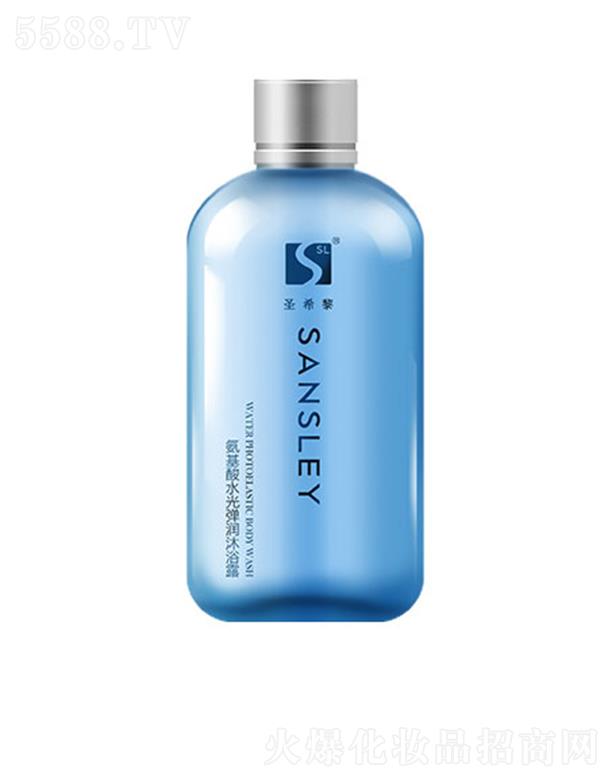 ʥϣ�谱����ˮ�⏗����ԡ¶ 320ml