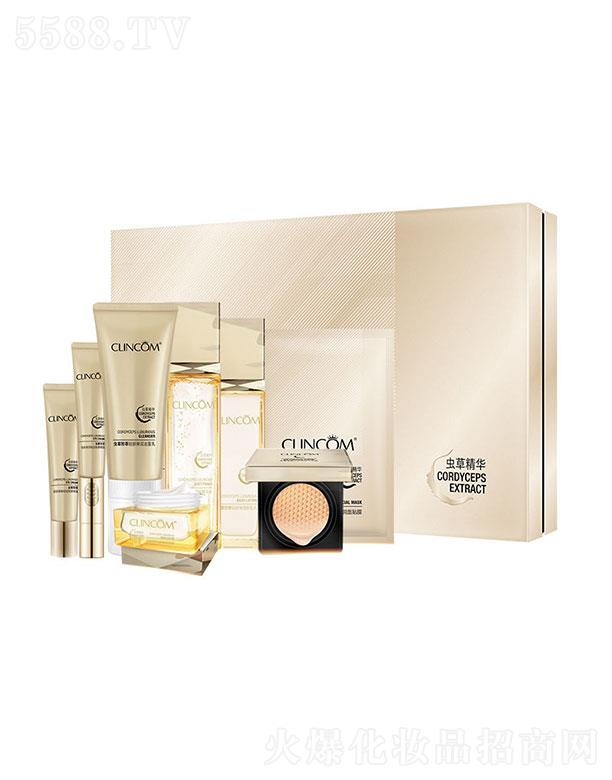 �V����¶��  ٻޢ�x�������p�g�����˼���   �����a(b��)ˮ�o��