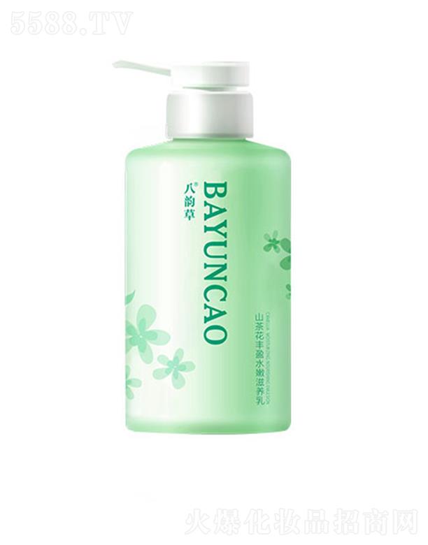 ��퍲�ɽ�軨�Sӯˮ�����B(y��ng)�� 400ml