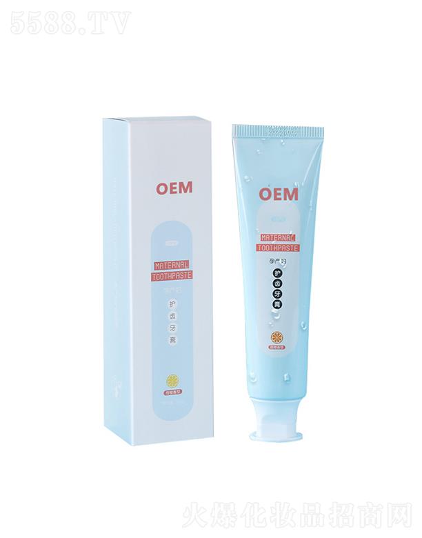 ���KĦ���ЋD�~��������ӹ�Դ�^���S