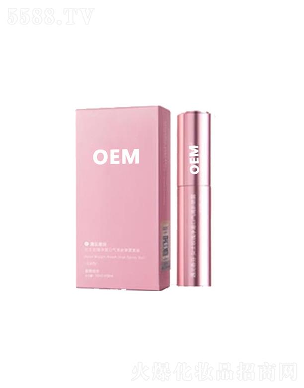 ���KĦ����yʽ�߶˿ڇ�oem�����S��